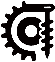 Targo Logo